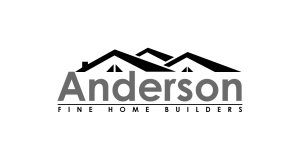 Anderson Fine Home Builders