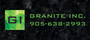 Granite Inc. (905-638-2993)