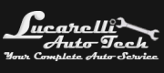 Lucarelli Auto Tech