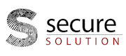 Secure Solution Ltd