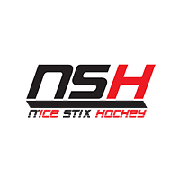 N'Ice Stix Hockey