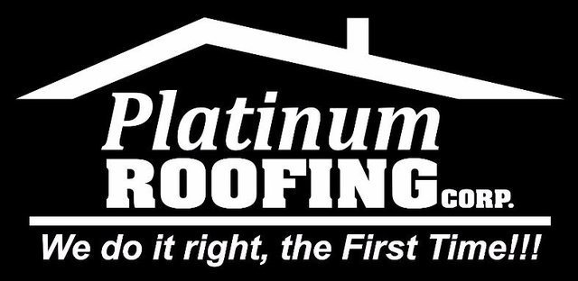 Platinum Roofing