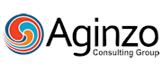 Aginzo Consulting Group