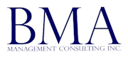 BMA Management Consulting