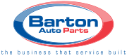 Barton Auto Parts
