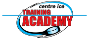 Center Ice Training Academy