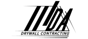 DA Drywall Contracting