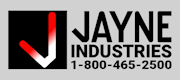 Jayne Industries