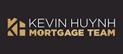 Kevin Huynh Mortgage Team