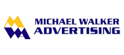 Michael Walker Advertising