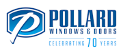 Pollard Windows & Doors