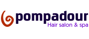 pompadour Hair Salon & Spa
