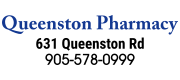 Queenston Pharmacy