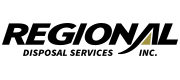 Regional Disposal Services