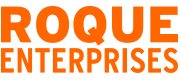 Roque Enterprises