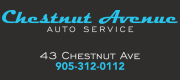 Chestnut Avenue Auto Service