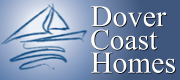 Dover Coast Homes