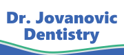 Dr. Goran Jovanovic Dentistry