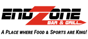 EndZone Bar & Grill