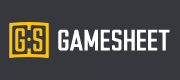 Gamesheet Digital Score Sheets