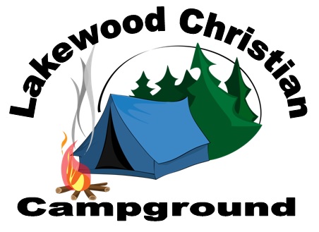 Lakewood Christian Campground
