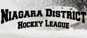 Niagara District Hockey League