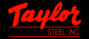 Taylor Steel Inc.