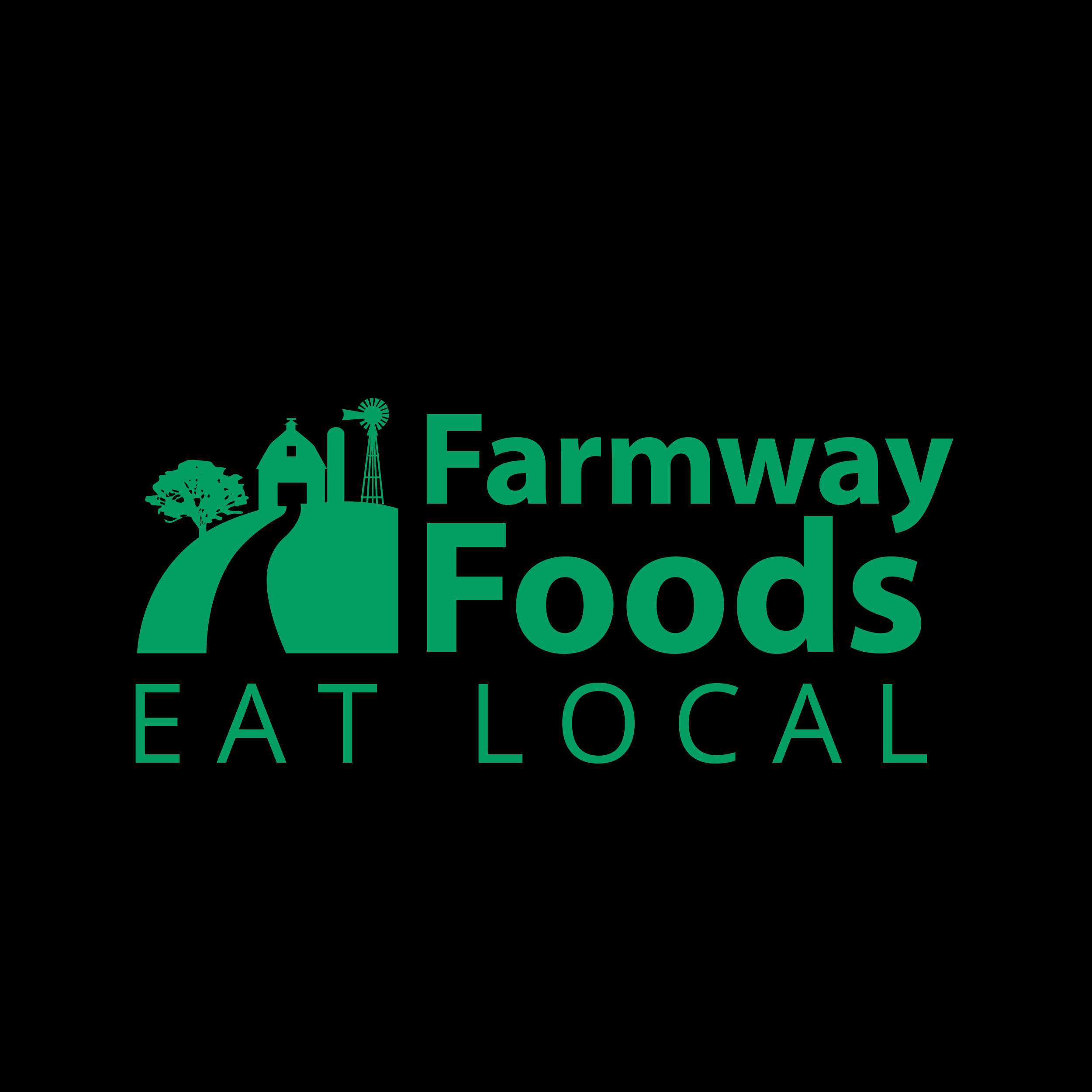Farmway Foods