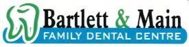 Barlett & Main Family Dental Centre
