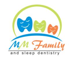 MM Family and Sleep Dentistry