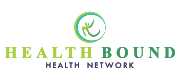 HEALTH BOUND HEALTH NETWORK
