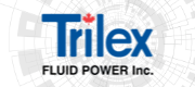 TRILEX FLUID POWER INC.