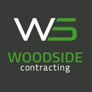 Woodside Contracting