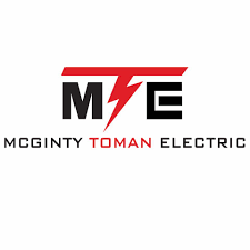 McGinty Toman Electric Inc.