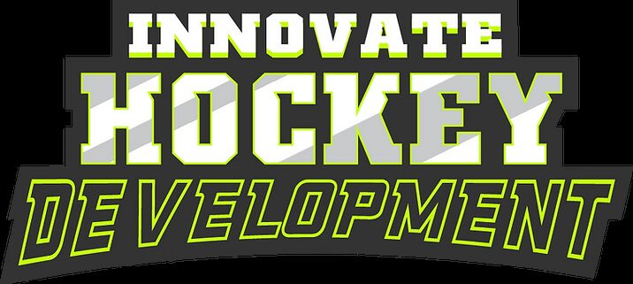 Innovate Hockey Development