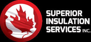 Superior Insulation Services Inc.
