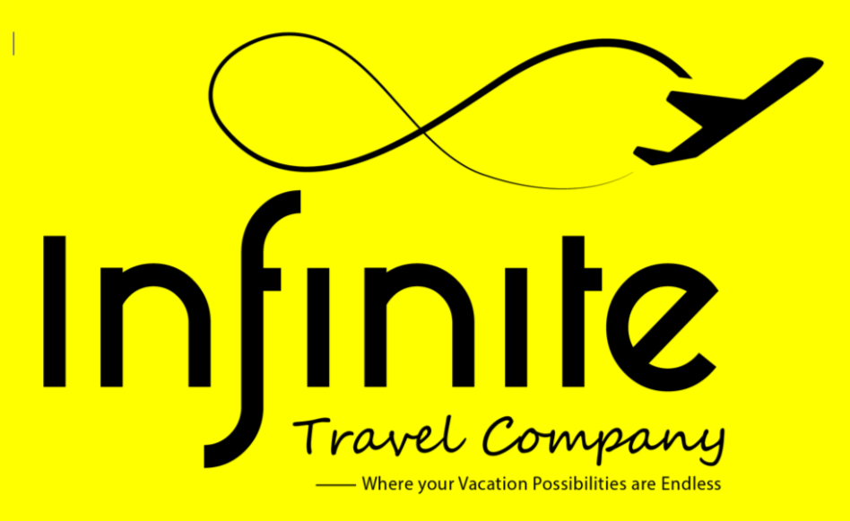 Infinite Travel Company