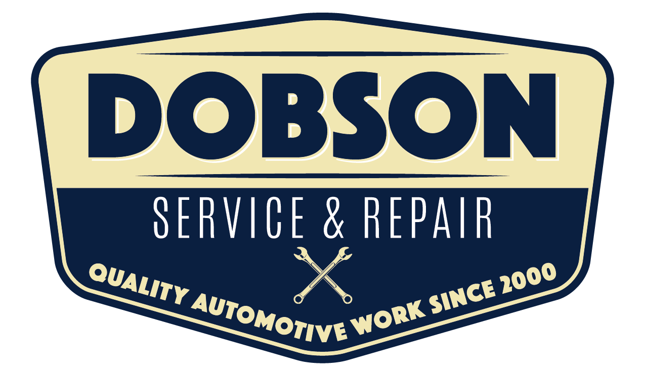 Dobson Service & Repair