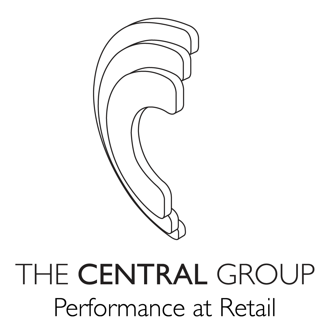 The Central Group