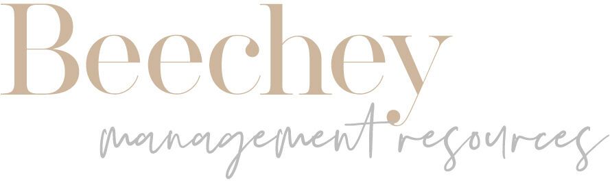 Beechey Management Resources