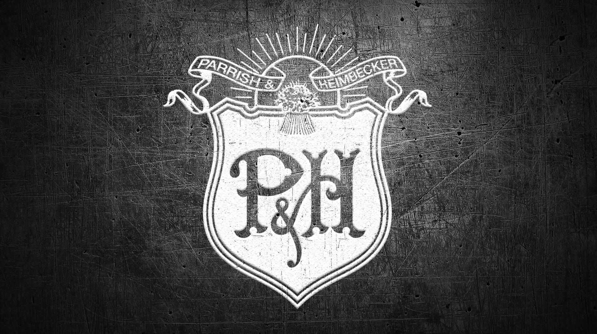P&H Milling