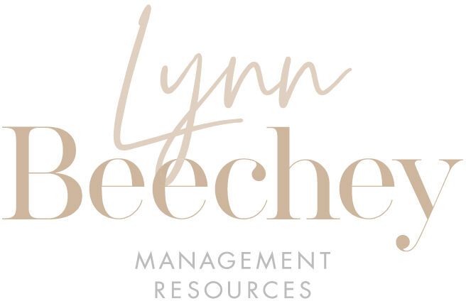 Beechey Management Resrouces