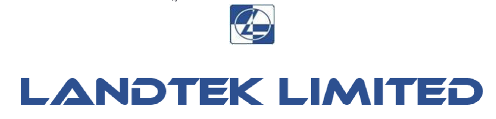 Landtek Limited