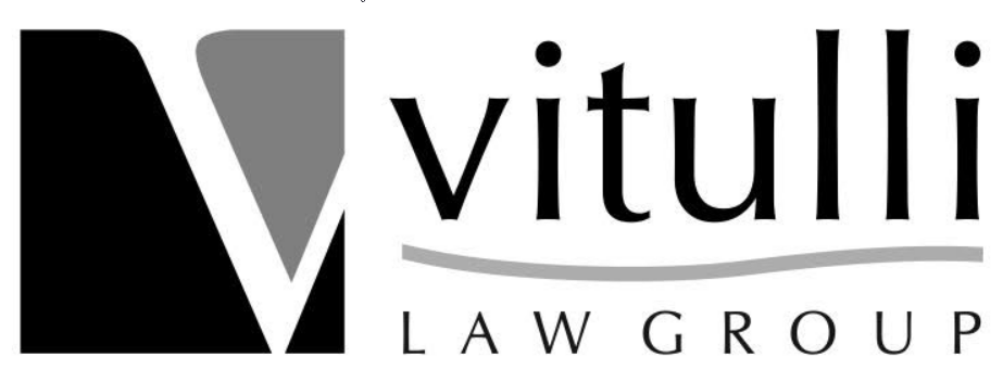 Vitulli Law Group