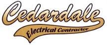 Cederdale Ltd.