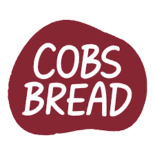 Cobs Bread Stoney Creek