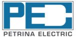 Petrina Electric