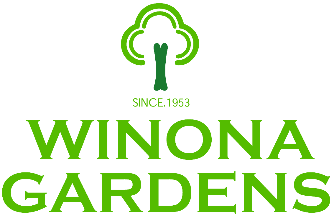 Winona Gardens