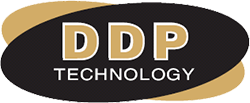 DDP Technology