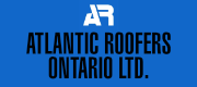 ATLANTIC ROOFERS ONTARIO LTD.